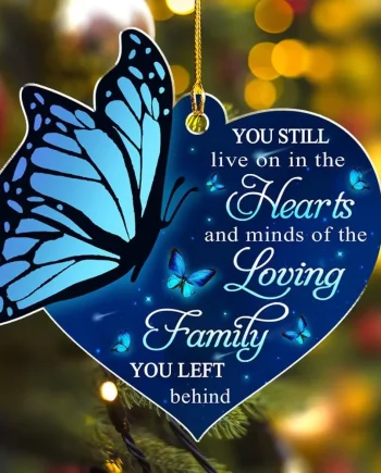 Keepsakes