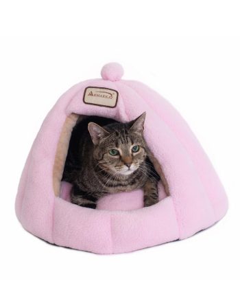 Cat Beds